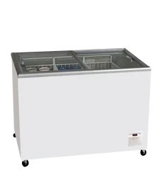 NOVA35-NT-v3-mit elektronischen Regler