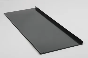 Top Panel OF Case 2500