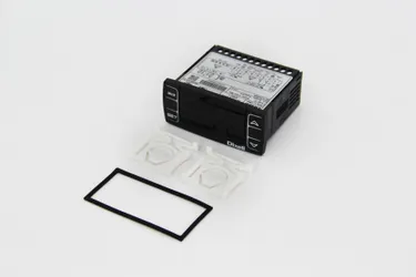 Termostato XR06CX
