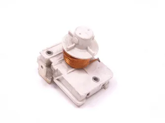 Relé do compressor MTRP 4627037