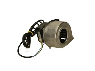 VENTILADOR CENTRÍFUGO COPREL CRT072 CM