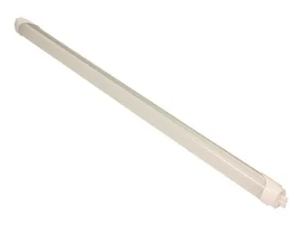 LED tubular lamp 9W 230V 600mm 6000K