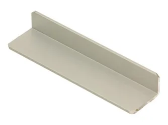 Tirador de puerta corredera