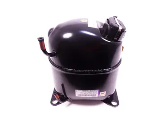 Compressor Embraco NJ2192GS