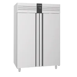 ECPG 1502 BT