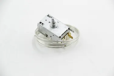 Thermostat K50-P1125