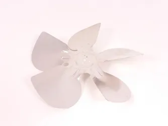 Ventilador de 5 pás Ø 300 mm