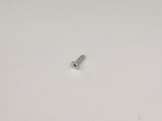 Tornillo autorroscante Ø 4,2x16 mm