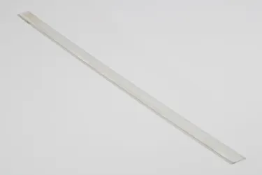 1 Complete Strip Ticket kit  .5m model