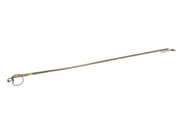 RESISTÊNCIA DO EVAPORADOR 320-650W 73-147V