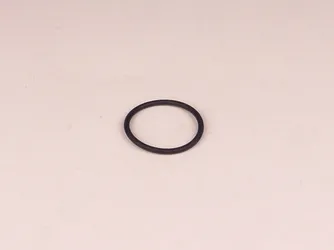 Junta tórica OR 3118 Ø 29 MM