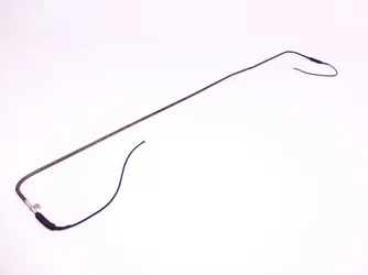 Resistência 250W 220V