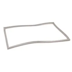 Magnetic Seal 725X435mm