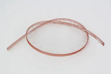 Junta de puerta horizontal c: 1250