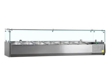 VK38-160