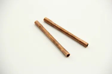 Water Evaporating Coil