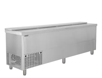 BHC250X1