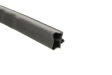 Seal 4000x25x20mm