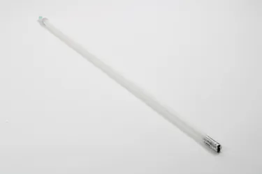 LED Tube T8 L=1200mm 20W
