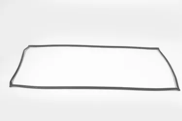 Door Gasket Black
