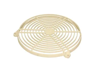 Grelha do motor de ventilação interna EIS104