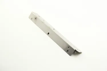 Left Bracket for Guide