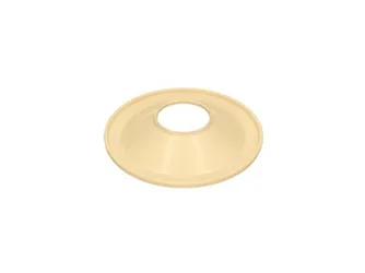 Tampa do tabuleiro de recolha de gotas