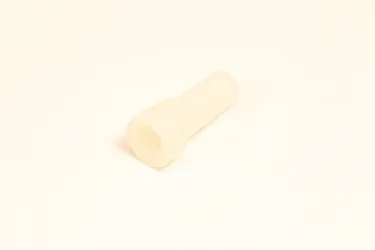 CASQUILLO DE BISAGRA