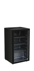 Counter98v2-black