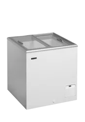IDA200-W1