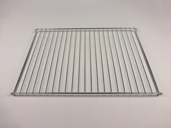 Grelha A 8307 MS/TR 40