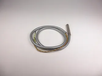 Resistência 100W 230V