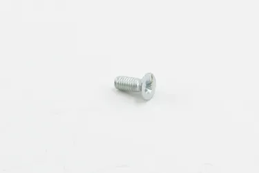 Screw For Top Hinge