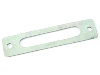 Junta de resistencia 100x20 MM