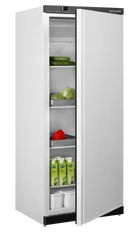 UR600W1 