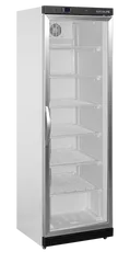 UF400G