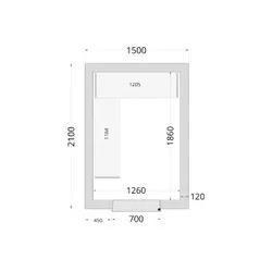 CR 150x210x220