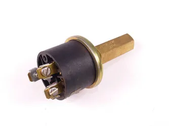 Pressure Switch RANCO DWK4B
