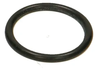 Junta tórica 02056 EPDM