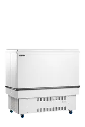 KBAK104PLUS