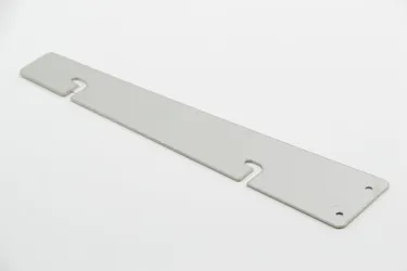 Shelf Bracket No 2