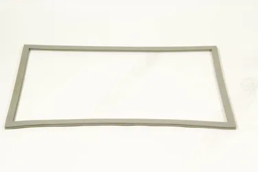 Door Gasket