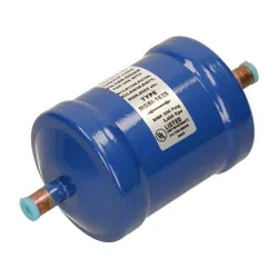 FILTRO DENA MGBI-16 3S