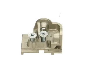 Superficie de policarbonato para vidrio