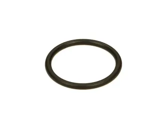 Junta tórica Ø 33,40 MM
