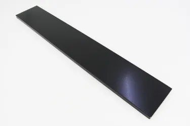 Nederste sidepanel