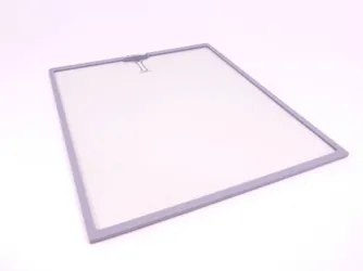 TAMPA SUPERIOR VIC 440 4SK CSV