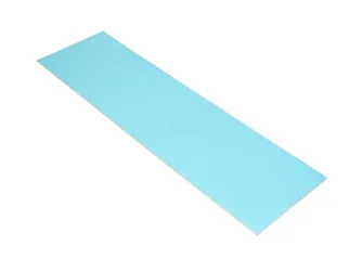 Painel frontal EIS 40/30