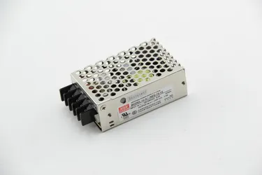 LED Power Supply