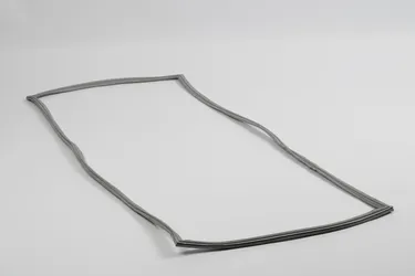 Door Gasket